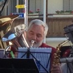 Andreas, Wiedereinsteiger